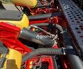 Красный Вадерстад Tempo F8, объемом двигателя 0 л и пробегом 0 тыс. км за 68807 $, фото 2 на Automoto.ua