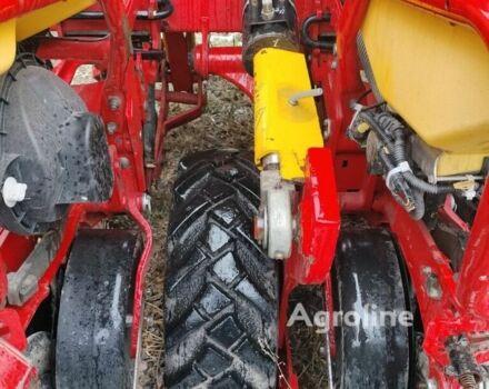 Вадерстад Tempo F8, об'ємом двигуна 0 л та пробігом 0 тис. км за 52325 $, фото 6 на Automoto.ua