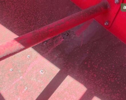 Вадерстад Tempo F8, объемом двигателя 0 л и пробегом 0 тыс. км за 51333 $, фото 12 на Automoto.ua