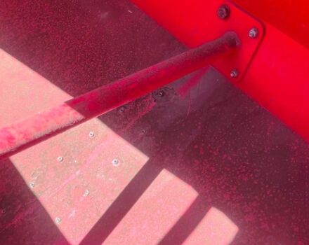 Вадерстад Tempo F8, об'ємом двигуна 0 л та пробігом 0 тис. км за 48483 $, фото 9 на Automoto.ua