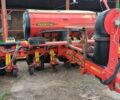 Вадерстад Tempo F8 2013 в Золотоноше на Automoto.ua Вадерстад Tempo F8, объемом двигателя 0 л и пробегом 0 тыс. км за 52552 $, фото 7 на Automoto.ua