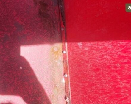 Вадерстад Tempo F8, объемом двигателя 0 л и пробегом 0 тыс. км за 51333 $, фото 13 на Automoto.ua