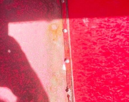 Вадерстад Tempo F8, об'ємом двигуна 0 л та пробігом 0 тис. км за 48483 $, фото 8 на Automoto.ua