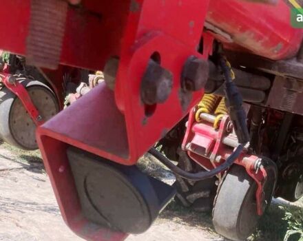 Вадерстад Tempo F8, объемом двигателя 0 л и пробегом 0 тыс. км за 51333 $, фото 8 на Automoto.ua