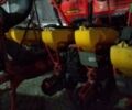 Вадерстад Tempo F8, объемом двигателя 0 л и пробегом 1 тыс. км за 53124 $, фото 1 на Automoto.ua