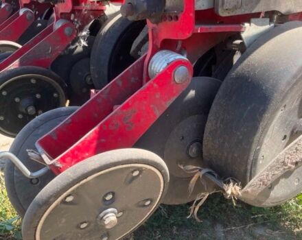 Вадерстад Tempo F8, об'ємом двигуна 0 л та пробігом 0 тис. км за 48483 $, фото 4 на Automoto.ua