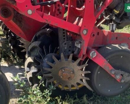 Вадерстад Tempo F8, объемом двигателя 0 л и пробегом 0 тыс. км за 51333 $, фото 5 на Automoto.ua