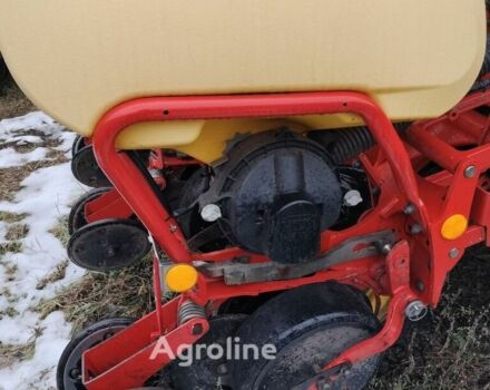 Вадерстад Tempo F8, об'ємом двигуна 0 л та пробігом 0 тис. км за 52325 $, фото 8 на Automoto.ua