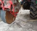 Вадерстад Tempo F8 2013 в Золотоноше на Automoto.ua Вадерстад Tempo F8, объемом двигателя 0 л и пробегом 0 тыс. км за 52552 $, фото 6 на Automoto.ua