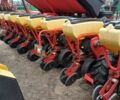 Вадерстад Tempo F8 2013 в Золотоноше на Automoto.ua Вадерстад Tempo F8, объемом двигателя 0 л и пробегом 0 тыс. км за 52552 $, фото 1 на Automoto.ua
