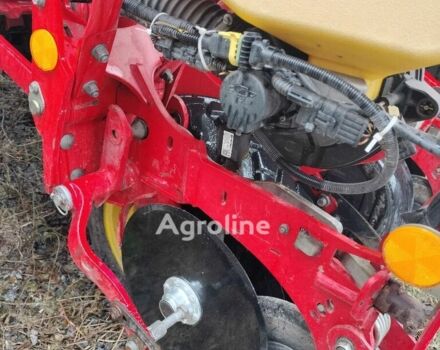 Вадерстад Tempo F8, об'ємом двигуна 0 л та пробігом 0 тис. км за 52325 $, фото 5 на Automoto.ua