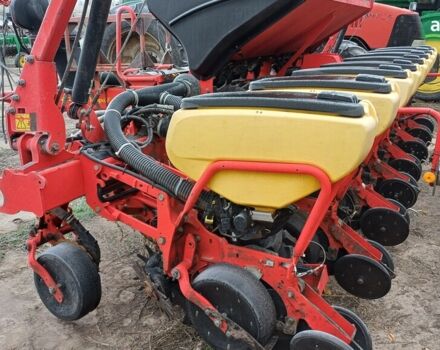 Вадерстад Tempo F8 2013 в Золотоноше на Automoto.ua Вадерстад Tempo F8, объемом двигателя 0 л и пробегом 0 тыс. км за 52552 $, фото 1 на Automoto.ua