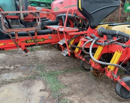 Вадерстад Tempo F8 2013 в Золотоноше на Automoto.ua Вадерстад Tempo F8, объемом двигателя 0 л и пробегом 0 тыс. км за 52552 $, фото 2 на Automoto.ua