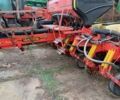 Вадерстад Tempo F8 2013 в Золотоноше на Automoto.ua Вадерстад Tempo F8, объемом двигателя 0 л и пробегом 0 тыс. км за 52552 $, фото 2 на Automoto.ua