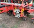 Вадерстад Tempo F8 2013 в Золотоноше на Automoto.ua Вадерстад Tempo F8, объемом двигателя 0 л и пробегом 0 тыс. км за 52552 $, фото 3 на Automoto.ua