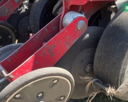 Вадерстад Tempo F8, объемом двигателя 0 л и пробегом 0 тыс. км за 51333 $, фото 7 на Automoto.ua