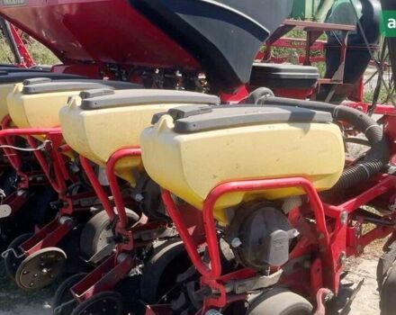 Вадерстад Tempo F8, объемом двигателя 0 л и пробегом 0 тыс. км за 51333 $, фото 3 на Automoto.ua