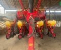 Вадерстад Tempo F8, объемом двигателя 0 л и пробегом 0 тыс. км за 46710 $, фото 1 на Automoto.ua