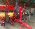 Вадерстад Tempo F8, объемом двигателя 0 л и пробегом 0 тыс. км за 46710 $, фото 2 на Automoto.ua