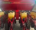 Вадерстад Tempo F8, объемом двигателя 0 л и пробегом 0 тыс. км за 46710 $, фото 1 на Automoto.ua