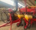 Вадерстад Tempo F8, объемом двигателя 0 л и пробегом 0 тыс. км за 46710 $, фото 3 на Automoto.ua