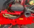 Вадерстад Tempo F8, объемом двигателя 0 л и пробегом 0 тыс. км за 46710 $, фото 9 на Automoto.ua