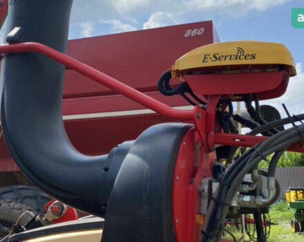 Вадерстад Tempo F8, объемом двигателя 0 л и пробегом 5 тыс. км за 45000 $, фото 6 на Automoto.ua