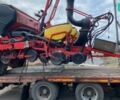 Вадерстад Tempo F8, об'ємом двигуна 0 л та пробігом 0 тис. км за 60000 $, фото 1 на Automoto.ua