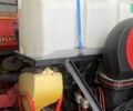 Вадерстад Tempo F8, об'ємом двигуна 0 л та пробігом 0 тис. км за 60000 $, фото 2 на Automoto.ua