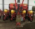 Вадерстад Tempo F8, объемом двигателя 0 л и пробегом 0 тыс. км за 60000 $, фото 1 на Automoto.ua