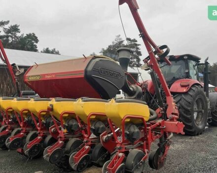 Вадерстад Tempo F8, объемом двигателя 0 л и пробегом 0 тыс. км за 58885 $, фото 3 на Automoto.ua