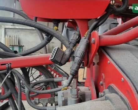 Вадерстад Tempo F8, объемом двигателя 0 л и пробегом 0 тыс. км за 75751 $, фото 3 на Automoto.ua