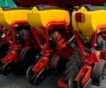 Вадерстад Tempo F8, об'ємом двигуна 0 л та пробігом 0 тис. км за 76735 $, фото 2 на Automoto.ua