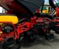 Вадерстад Tempo F8, об'ємом двигуна 0 л та пробігом 0 тис. км за 76735 $, фото 1 на Automoto.ua