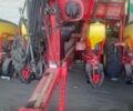 Вадерстад Tempo F8, объемом двигателя 0 л и пробегом 0 тыс. км за 65000 $, фото 1 на Automoto.ua