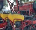 Вадерстад Tempo F8, объемом двигателя 0 л и пробегом 0 тыс. км за 76677 $, фото 1 на Automoto.ua