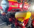 Вадерстад Tempo F8, объемом двигателя 0 л и пробегом 0 тыс. км за 78234 $, фото 5 на Automoto.ua