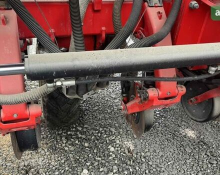 Вадерстад Tempo F8, объемом двигателя 0 л и пробегом 0 тыс. км за 58885 $, фото 6 на Automoto.ua