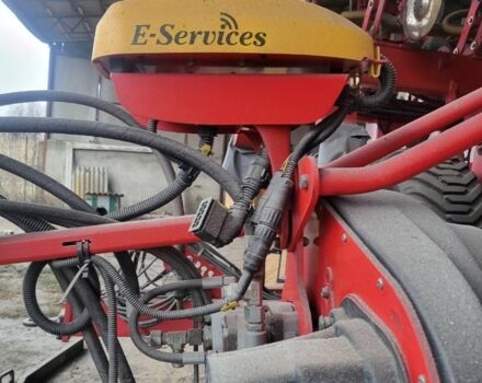 Вадерстад Tempo F8, объемом двигателя 0 л и пробегом 0 тыс. км за 71623 $, фото 1 на Automoto.ua