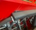 Вадерстад Tempo F8, объемом двигателя 0 л и пробегом 0 тыс. км за 65000 $, фото 1 на Automoto.ua
