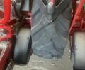 Вадерстад Tempo F8, объемом двигателя 0 л и пробегом 0 тыс. км за 65000 $, фото 7 на Automoto.ua