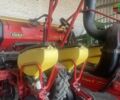Вадерстад Tempo F8, объемом двигателя 0 л и пробегом 0 тыс. км за 65000 $, фото 6 на Automoto.ua