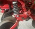 Вадерстад Tempo F8, объемом двигателя 0 л и пробегом 0 тыс. км за 65000 $, фото 11 на Automoto.ua