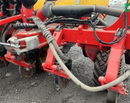 Вадерстад Tempo F8, объемом двигателя 0 л и пробегом 0 тыс. км за 58885 $, фото 7 на Automoto.ua