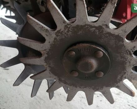 Вадерстад Tempo F8, объемом двигателя 0 л и пробегом 0 тыс. км за 75751 $, фото 4 на Automoto.ua