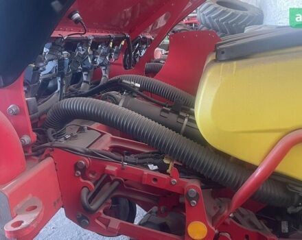 Вадерстад Tempo F8, объемом двигателя 0 л и пробегом 0 тыс. км за 65000 $, фото 5 на Automoto.ua