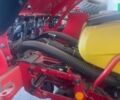 Вадерстад Tempo F8, объемом двигателя 0 л и пробегом 0 тыс. км за 65000 $, фото 5 на Automoto.ua