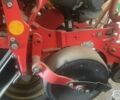 Вадерстад Tempo F8, объемом двигателя 0 л и пробегом 0 тыс. км за 65000 $, фото 10 на Automoto.ua