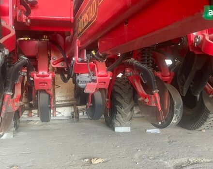 Вадерстад Tempo F8, объемом двигателя 0 л и пробегом 0 тыс. км за 65000 $, фото 2 на Automoto.ua
