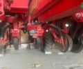 Вадерстад Tempo F8, объемом двигателя 0 л и пробегом 0 тыс. км за 65000 $, фото 2 на Automoto.ua